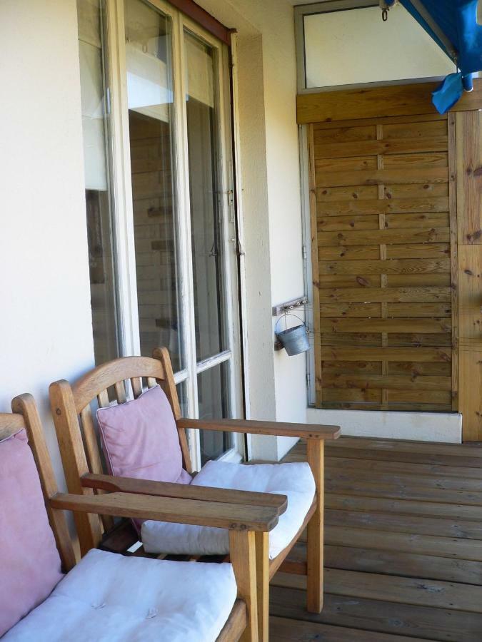 T2 A Cassis Vue Mer De Reve Zewnętrze zdjęcie